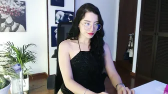 divineisis recorded nude video 382633