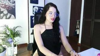 divineisis latina - 27 November 2025