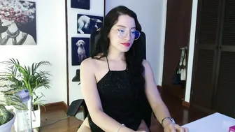 divineisis recorded nude video 382633