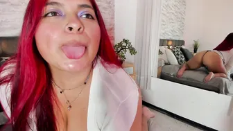 aleec_nyx on live cam porn sex chat