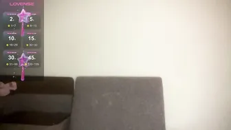 Kittywithu porn video stream