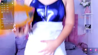 luna_sweeett_ recorded nude video 382641