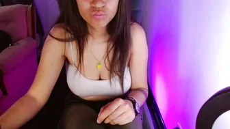 dominica3 recorded nude video 382642