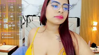 lisa_prescot cam xxx - 11/27/2025