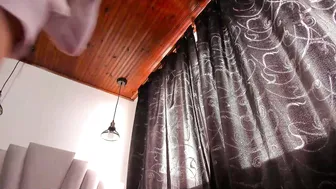 samantha__wilson naked porn video