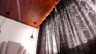 samantha__wilson recorded nude video 382655