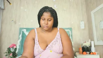 Alexa_roussee bbw 11/27/2025