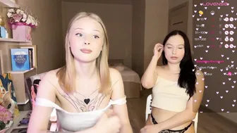 Sweetielis sex video 27-Nov-25