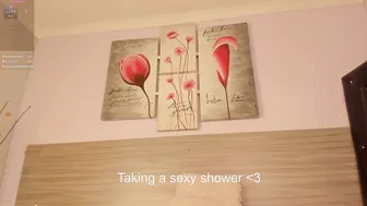 aliceclark__ recorded nude video 382665