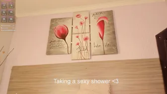 aliceclark__ recorded nude video 382665