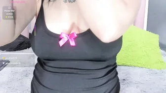 lexadimary recorded nude video 382666