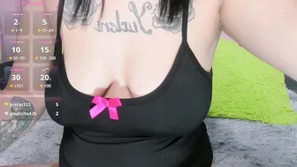 lexadimary recorded nude video 382666