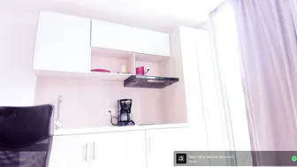 Dorianreddd domination video cam