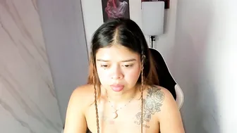 lilith_perez05 recorded nude video 382683