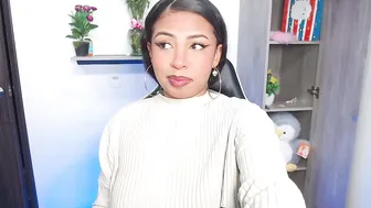 danna_schmidt23 recorded nude video 382684