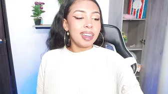 danna_schmidt23 recorded nude video 382684