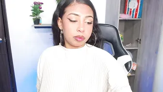 danna_schmidt23 recorded nude video 382684