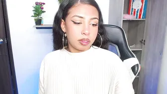 danna_schmidt23 recorded nude video 382684