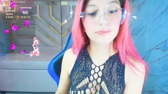 lola_bonnie_r porn chat 11-27-2025