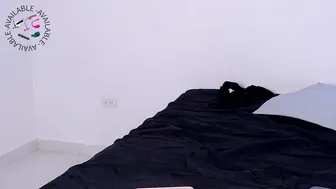 hot69temptation sex porn cam 27-Nov-25