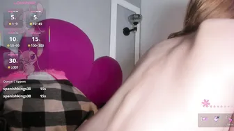 Bonniie_22 video cam xxx