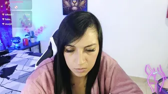 Majuu__ 11/27/2025