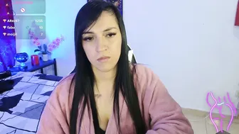 majuu__ recorded nude video 382709