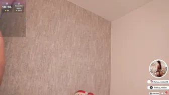 alisa_roldan recorded nude video 382728