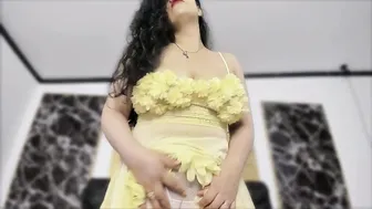 scarlett_w0lf recorded nude video 382729