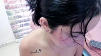 emma_petite4u recorded nude video 382730