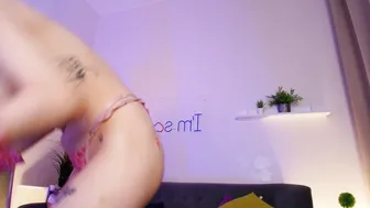 harpi_cruz recorded nude video 382743