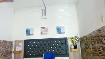 Princess_martinez lovense - 11/27/2025