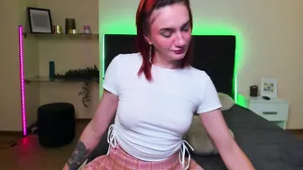 Arinawinss cam video sex cam