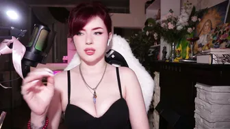 chriss_foxx recorded nude video 382749