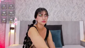 celeste_sc0tt recorded nude video 382752