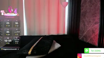 Cloe_morningstarr 27-Nov-25 nude chat