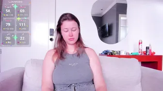 kortney_williams recorded nude video 382761