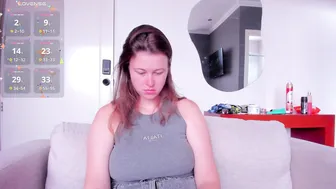 kortney_williams recorded nude video 382761
