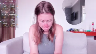 kortney_williams recorded nude video 382761