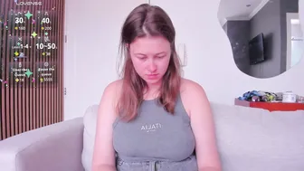 kortney_williams chat sex (11/27/2025)