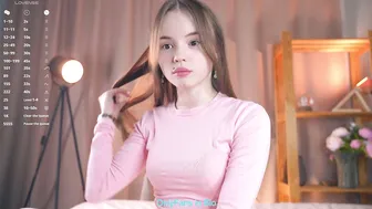 oke_doke recorded nude video 382764