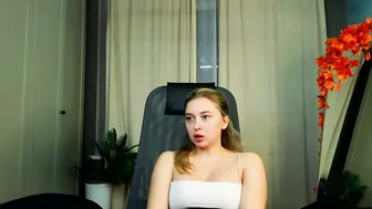 Sssecretgirlfriend cute - (11-27-2025)