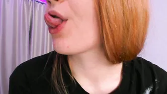Raven_radiantt bigboobs hot porn video
