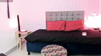 madamelilith_cg recorded nude video 382787