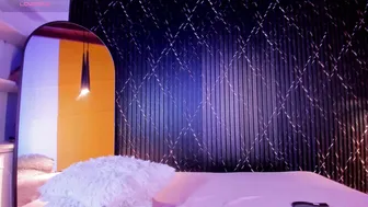 aria_millers_ recorded nude video 382790