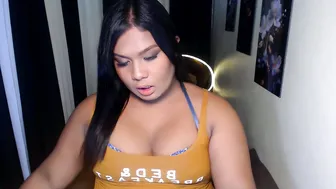 ayesha_amethyst cei 27-Nov-2025