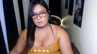 ayesha_amethyst recorded nude video 382794