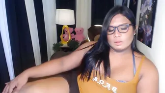 ayesha_amethyst recorded nude video 382794
