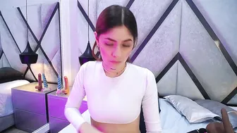 ariawillss (11/27/2025) chat cam sex