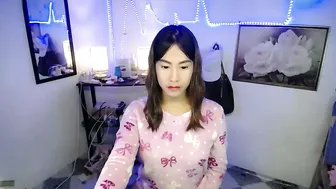 wildflowermitch recorded nude video 382804